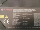 Пусковое устройство для автомобиля, бустер, Power Bank Ultimate Speed UMAP 12000 C4 (12000mAh) - изображение 12