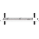 Електричний конвектор IQ-Therm Prime-IQ20FC 2000W - зображення 3