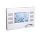 Проводной терморегулятор Computherm Q72 - изображение 1