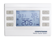 Проводной терморегулятор Computherm Q72 - изображение 3