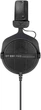 Навушники Beyerdynamic DT 990 PRO LB 80 ohms (529592) - зображення 2