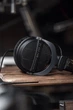 Навушники Beyerdynamic DT 990 PRO LB 80 ohms (529592) - зображення 4