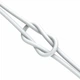 Зарядний кабель Baseus Superior Series Type-C 66W 1m White (CATYS-02) - изображение 3