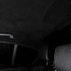 Алькантара пленка самоклеющаяся автомобильная с длинным ворсом Черная 250 х 152 см. - изображение 11
