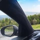 Алькантара пленка самоклеющаяся автомобильная с длинным ворсом Черная 250 х 152 см. - изображение 13