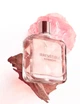 Парфумована вода для жінок Givenchy Irresistible 8 мл mini - зображення 2