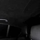 Алькантара пленка самоклеющаяся автомобильная с длинным ворсом Черная 100 х 152 см. - изображение 11