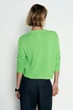 Кардиган Zara 2756/104 L - изображение 4