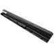 Батарея для ноутбука Dell M5Y1K (Inspiron: 3451, 3551, Vostro 3458, 3558 series) 14.8V 2600mAh Чорний - зображення 1