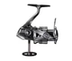 Катушка Shimano Twin Power FE 2500 9+1BB 5.1:1,2266.10.05 - изображение 3
