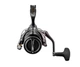 Катушка Shimano Twin Power FE 2500 9+1BB 5.1:1,2266.10.05 - изображение 4