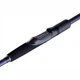 Спининг Favorite Skyline SKY1-902L 2.74m 3-14g Ex.Fast,1693.07.92 - изображение 2