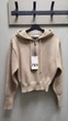 Светр Zara 5536/134/450 S - зображення 9