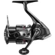 Катушка Shimano Vanford FA C2500S 7+1BB 5.1:1,2266.10.26 - изображение 1