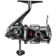 Катушка Shimano Vanford FA C2500S 7+1BB 5.1:1,2266.10.26 - изображение 2