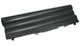 Посилена батареяна батарея для ноутбука Lenovo-IBM 45N1011 ThinkPad L430 11.1V Black 8460mAh - изображение 1