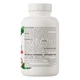 Харчова добавка OstroVit Zinc Picolinate 200 таблеток - зображення 2