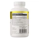 Харчова добавка OstroVit Vitamin C + Hesperidin + Rutin 60 капсул - зображення 2