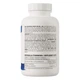 Витамины и минералы OstroVit Magnesium Citrate 400 mg + B6 90 таблеток - изображение 2