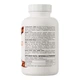 Дієтичена добавка OstroVit Niacin 250 No-Flush 90 табл - зображення 2