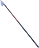 Удилище под боковой кивок Feima IRON Bolo 5m. 50-120g. мощное поплавочное удилище на карпа.,4062-500 - изображение 1