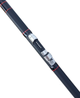 Удилище под боковой кивок Feima IRON Bolo 5m. 50-120g. мощное поплавочное удилище на карпа.,4062-500 - изображение 3