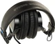 Наушники Sony Pro MDR-7506/1 (281631) - изображение 5
