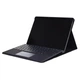 Чохол папка для Microsoft Surface Pro 7 6 5 4 Вишня - изображение 4