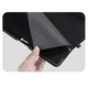 Чохол папка Microsoft Surface Go 4 3 2 1 Вишня - изображение 8