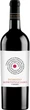 Вино Domodo Montepulciano d`Abruzzo червоне сухе 0.75 л 13% (8023354224214) - зображення 1