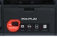 Багатофункціональний пристрій Pantum M6500 - зображення 3