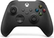 Геймпад Microsoft Xbox Series X/S Wireless Controller Carbon Black (QAT-00001) - изображение 1