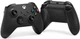 Геймпад Microsoft Xbox Series X/S Wireless Controller Carbon Black (QAT-00001) - изображение 4