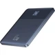 Портативна батарея Power Bank Baseus Blade2 65 W 12000 mAh P10063801323-00 Mariana Blue - зображення 2