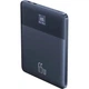 Портативна батарея Power Bank Baseus Blade2 65 W 12000 mAh P10063801323-00 Mariana Blue - зображення 7