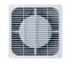 Очисник повітря Xiaomi Smart Air Purifier 4 Lite - зображення 3