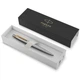 Гелева ручка Parker JOTTER Stainless Steel GT GEL 16 062 - зображення 1