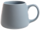 Чашки с блюдцем Limited Edition Morning Coffee (200мл) 4пр - изображение 4