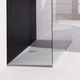 Піддон для душової кабіни LAUFEN Pro 180x90x3.4см прямокутний композит без сифону сірий H2119510770001 - зображення 3