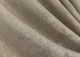 Комплект готових штор VR-Textil Жакард Sultan XO № 1683ш Капучино 100х270 см 2 шт (31-747) - зображення 11