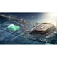 Беспроводной робот-скиммер для бассейна Aiper Surfer S1, очистка поверхности воды, автоматический сбор листьев и мусора - изображение 6