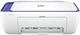 МФУ HP DeskJet Ink Advantage Ultra 4927 с Wi-Fi (6W7G3B) - изображение 1