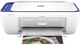 МФУ HP DeskJet Ink Advantage Ultra 4927 с Wi-Fi (6W7G3B) - изображение 2