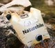Каністра для води Naturehike 10 л CNK2450CF027 blue - зображення 5