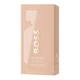 Парфумована вода для жінок Hugo Boss Boss The Scent For Her 100 мл - зображення 3