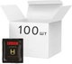Упаковка Чая Hillway Эксклюзив голден цейлон 2 г х 100 шт (8886300991024) - изображение 1