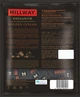 Упаковка Чая Hillway Эксклюзив голден цейлон 2 г х 100 шт (8886300991024) - изображение 3