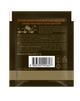 Упаковка Чая Hillway Эксклюзив голден цейлон 2 г х 100 шт (8886300991024) - изображение 5