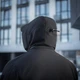 Тактична чоловіча куртка M-Tac Soft Shell Black XS (TK-321145) - зображення 5