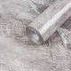 Пленка на самоклейке 60cm*10m SW-00002391 - изображение 1